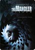 The Mangler Reborn - Stephen King (uncut) Steelbox